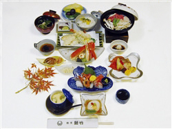 《150分飲放付》9,000円コース