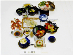 《150分飲放付》7,000円コース