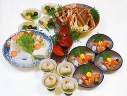 《150分飲放付》8,000円コース